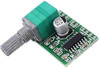 PAM8403 Digital Power Amplifier 5V Module
