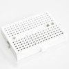 Arduino MEGA Proto-Type Expansion Shield with Breadboard