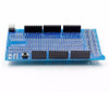 Arduino MEGA Proto-Type Expansion Shield