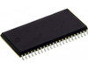 AB28F400B5B80 ; IC Memory, PSOP-44