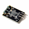 Mini Magnetic Switch | Sensor Magnetic Reed Switch, Module