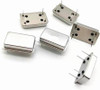 4.000A5S | Crystal Oscillator 4MHz, DIP-4