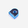 GNCT-226A ; Current Transformer CT Sensor 5A/5mA
