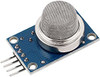 MQ-5 Module ; Gas Sensor LPG Natural Gas Town Gas Detector