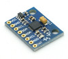 GY-521 Module | MPU-6050 3-Axis Gyroscope Accelerometer Sensor