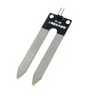 Soil Moisture Detection Sensor Module