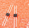 QRE1113 ; Sensor Reflective 940nm, SMD-4