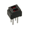 OPB608A | Sensor Optical Reflective, DIP-4