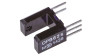 OPB625 | Sensor Optical Photointerrupter Slotted, Module-5