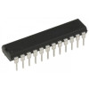 AD7672KN03 ; High Speed 12-Bit A/D Converter, DIP-24-N