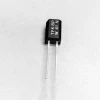 BPW41N | Sensor PIN-Photo-Diode IR-Receiver