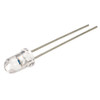 SFH2030 | Sensor PIN-Photo-Diode Visible\IR-Light-Receiver