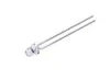 SFH229 | Sensor PIN-Photo-Diode Light\IR-Receiver
