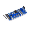 S3144 Module ; Magnetic Hall Effect Linear and Digital Outputs Sensor