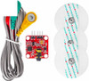 EMG-Module ; Sensor Medical Muscle