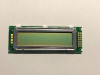 M1632 REV.2 | LCD 16x2 Module