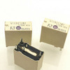G1CN012W1 ; Relay Electromechanical 12VDC 25A SPDT, DIP-5