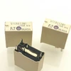 G1CN012W1 | Relay Electromechanical 12VDC SPDT 25A, DIP-5