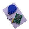 RC522-I2C-V1.1 | 13.56MHz RFID reader/writer-Module 0-50mm