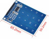 TTP229 16-Channel Digital Capacitive Switch Touch Sensor Module