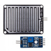Rain-Drops-Module | Sensor Humidity, Module