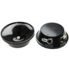 Waterproof Ultrasonic Speaker Horn