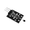 KY-013 NTC Module ; Analog Temperature Sensor
