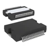 APIC-S03 | IC Driver ECU, PowerSO-36