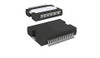 APIC-S09 | IC Power-Driver-Chip-Automotive-ECU, HSSOP-36
