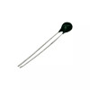 NTCC-2K2 ; Sensor NTC Thermistor-2.2kΩ-Temperature-55-125C 0.5W 6.5mm