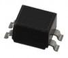 ZJY-2P01 | Signal/Power Line Noise Filter, SMD-4