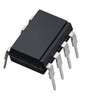 AQH2223 ; Relay Logic-SSR NZCV 600V 0.9A, DIP-8