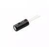 HDX-2801_SW-520D ; Sensor Tilt Switch, Module