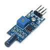SW-18015P Module ; Vibration Switch Sensor