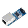 ENC28J60 ; LAN Ethernet Network Module
