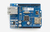 W5100 | Arduino Shield Ethernet W5100
