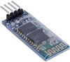 HC-06 Bluetooth Slave Module 4-pin