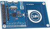 PN532 NFC | RFID Card Reader Module 13.56MHz