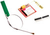 SIM800L GPRS GSM Module