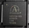 AR2313A-001 ; CPU, BGA