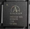 AR2313A-001 ; IC Microcontroller, BGA