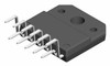 LM3886TF | IC Audio Power Amplifier 68W 20-84VDC, TO-220F-11