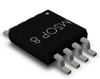 LM5085MY (SSSB) | IC Regulator Switching Adjustable Buck 4-75V 1-75V, MSOP-8