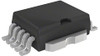 VN340SP-E | IC Driver Quad-High-Side-Smart-Power 36V 0.7A, PowerSO-10