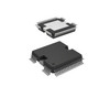 ATIC94D1_A2C00035276 | IC Driver ECU, HQFP-64