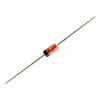 1N4750A ; Zener Diode 27V 1W, DO-41