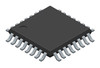 ATMEGA8L-8AU ; 8-Bit Microcontroller 8K Bytes Flash, TQFP-32