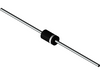 1N5352B ; Diode Zener 15V 5W, DO-201
