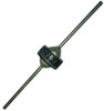 5Z27 ; Diode Single Zener 27V 5W