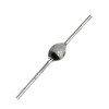 BY203 ; Diode 1600V 0.25A 300ns, SOD-57